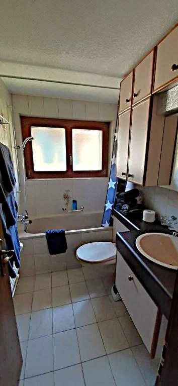 Haus L' Orée Saas-Grund Esterno foto